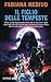 Il figlio delle tempeste (Derbeer dei Mille Anni, #1)