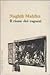 Il rione dei ragazzi by Naguib Mahfouz