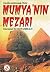 Mumya'nın Mezarı