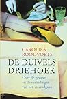De duivelsdriehoek