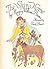 The Skin Horse (Star & Elephant Book)