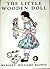 The Little Wooden Doll