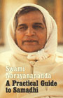 A practical guide to Samadhi