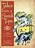 Tales from a Finnish Tupa by James Cloyd Bowman