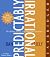 The Predictably Irrational