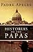 Historias de los Papas