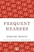 Frequent Hearses (Gervase Fen, #7)