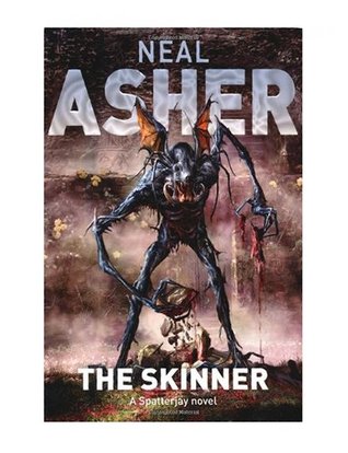 The Skinner