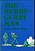 The Hurdy-Gurdy Man (Gregg ...