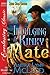 Indulging a Kinky Mate (Rou...