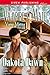 Vampire's Mate (Vamp Mates #1)