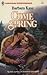 Come Spring by Barbara Kaye