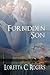 Forbidden Son