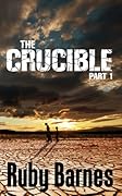 The Crucible