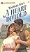 A Heart Divided by Barbara Kaye