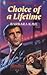 Choice of a Lifetime (Hamil...