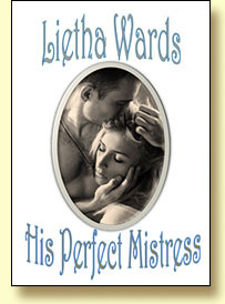 His Perfect Mistress (ebook)
