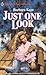 Just One Look (Harlequin Su...