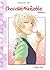 Chocolat*Noisette tome 4