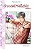 Chocolat*Noisette tome 5