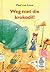 Weg met die krokodil!