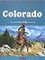 Colorado