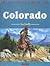 Colorado