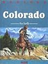 Colorado by Yves Swolfs