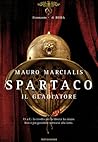 Spartaco. Il glad...