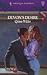 Devon's desire (Romance)