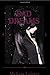 Bad Dreams (Natasha Carmichael, #3)