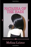 Natasha of the Hadi