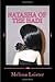 Natasha of the Hadi (Natasha Carmichael, #4)