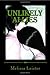 Unlikely Allies (Natasha Carmichael, #5)