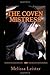 The Coven Mistress (Natasha Carmichael, #6)