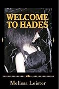 Welcome to Hades