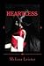 Heartless (Natasha Carmichael, #8)