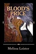 Blood's Price