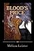 Blood's Price (Natasha Carmichael, #9)