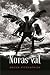 Noras val by Becca Fitzpatrick Noras val by Becca Fitzpatrick