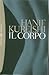 Il corpo