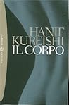 Il corpo
