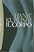 Il corpo