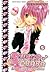 Shugo Chara: la magia del cuore, Vol. 5