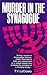 Murder In the Synagogue