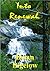 Into Renewal