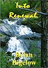 Into Renewal