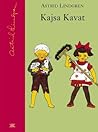 Trending Books