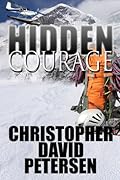 Hidden Courage