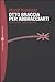 Otto braccia per abbracciarti. Riflessioni sulla politica